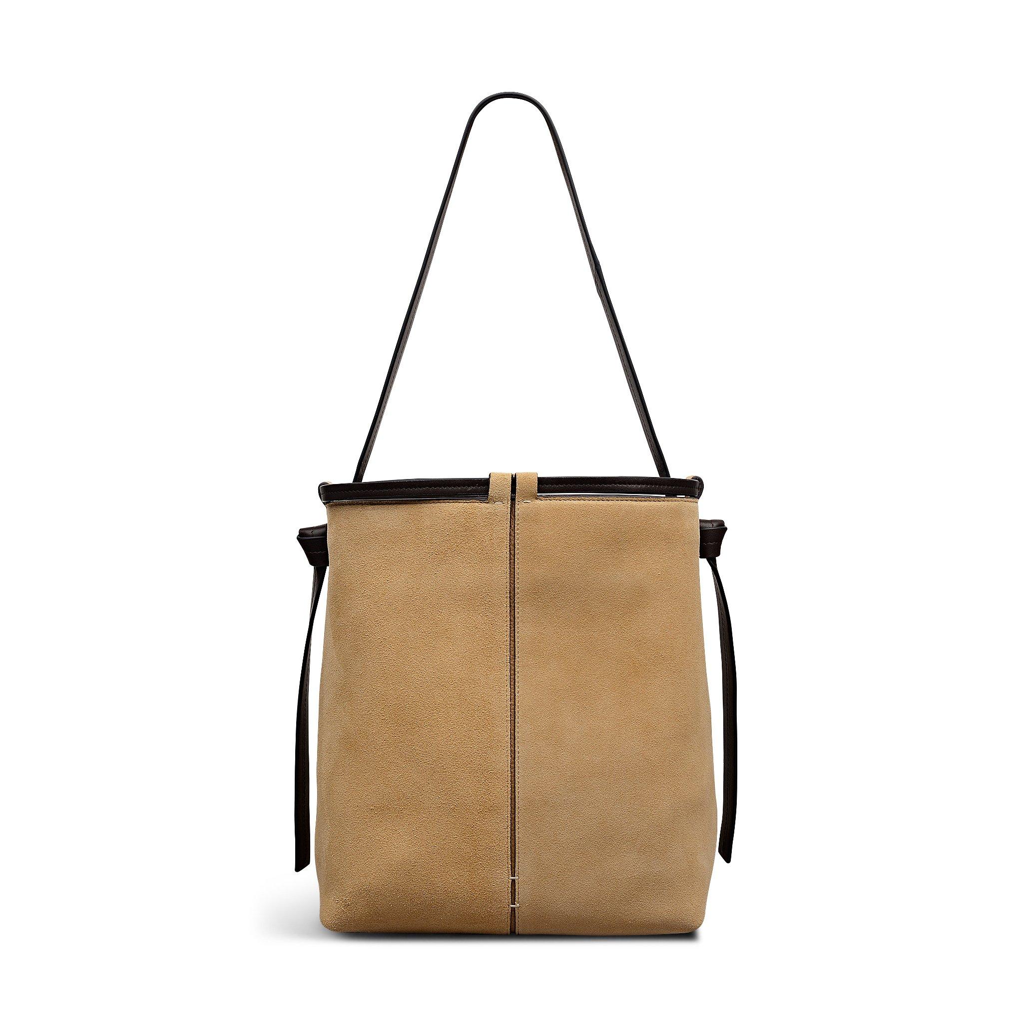 SAHARA - Radley - Radley ConnaughtM Ld62 - 2