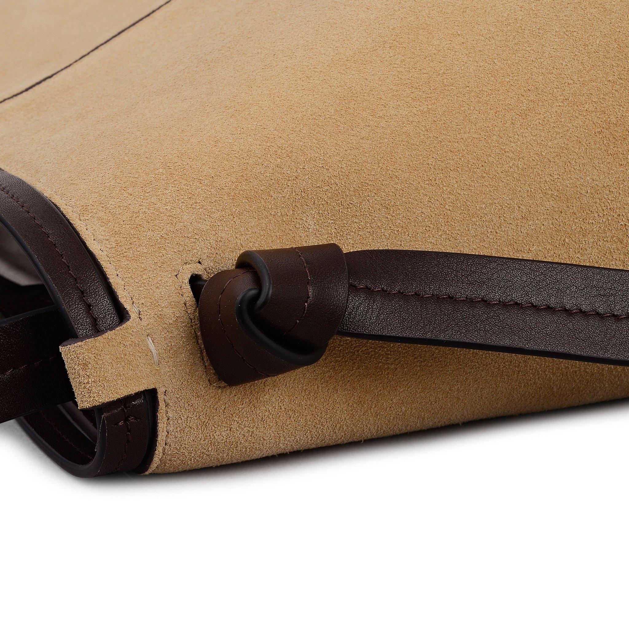 SAHARA - Radley - Radley ConnaughtM Ld62 - 4