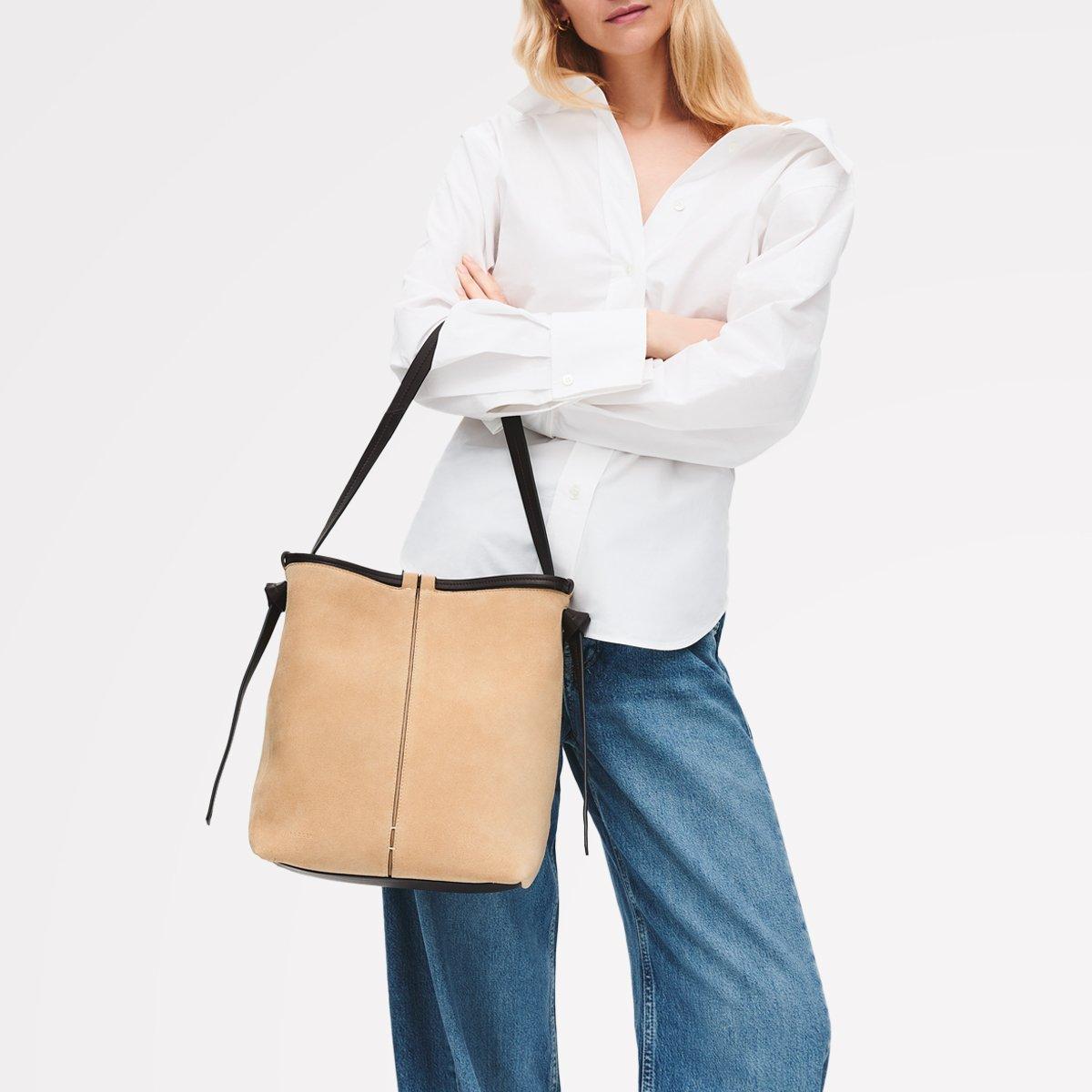 SAHARA - Radley - Radley ConnaughtM Ld62 - 6