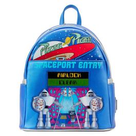 Loungefly Disney Mini Back Pack 44