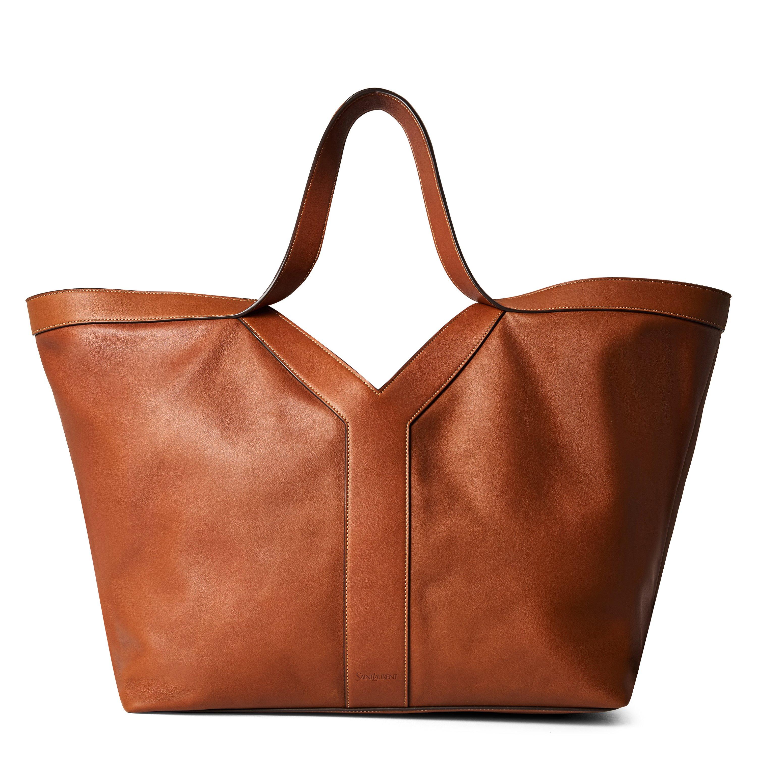 Women's Tote Bag