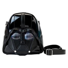 Loungefly Star Wars CrossBody Bag