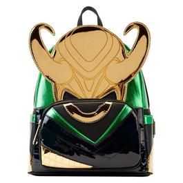 Loungefly Marvel Mini Back Pack 15