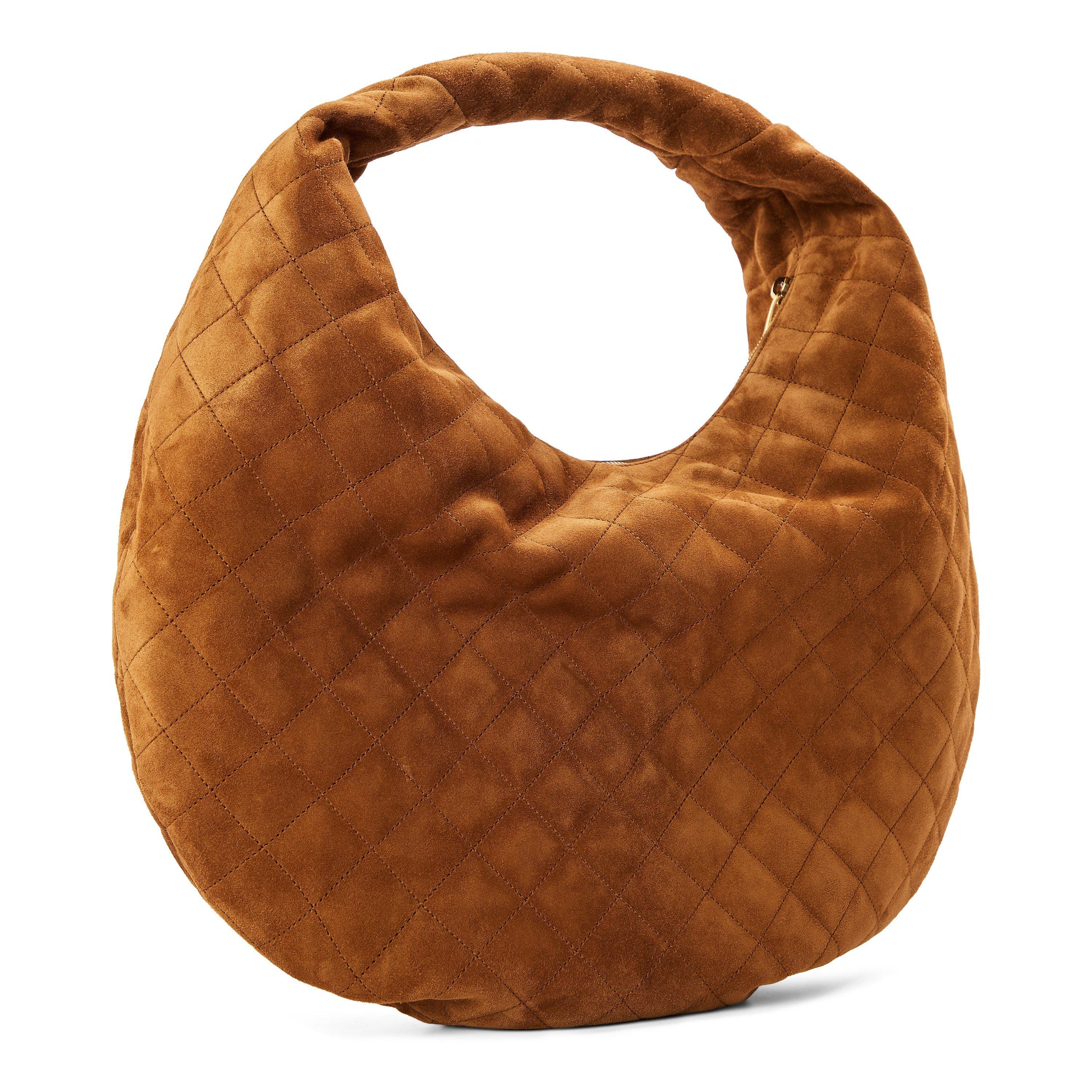 Orange Caramel - Saint Laurent - Saint Icare Lrg Sue Ld62 - 2