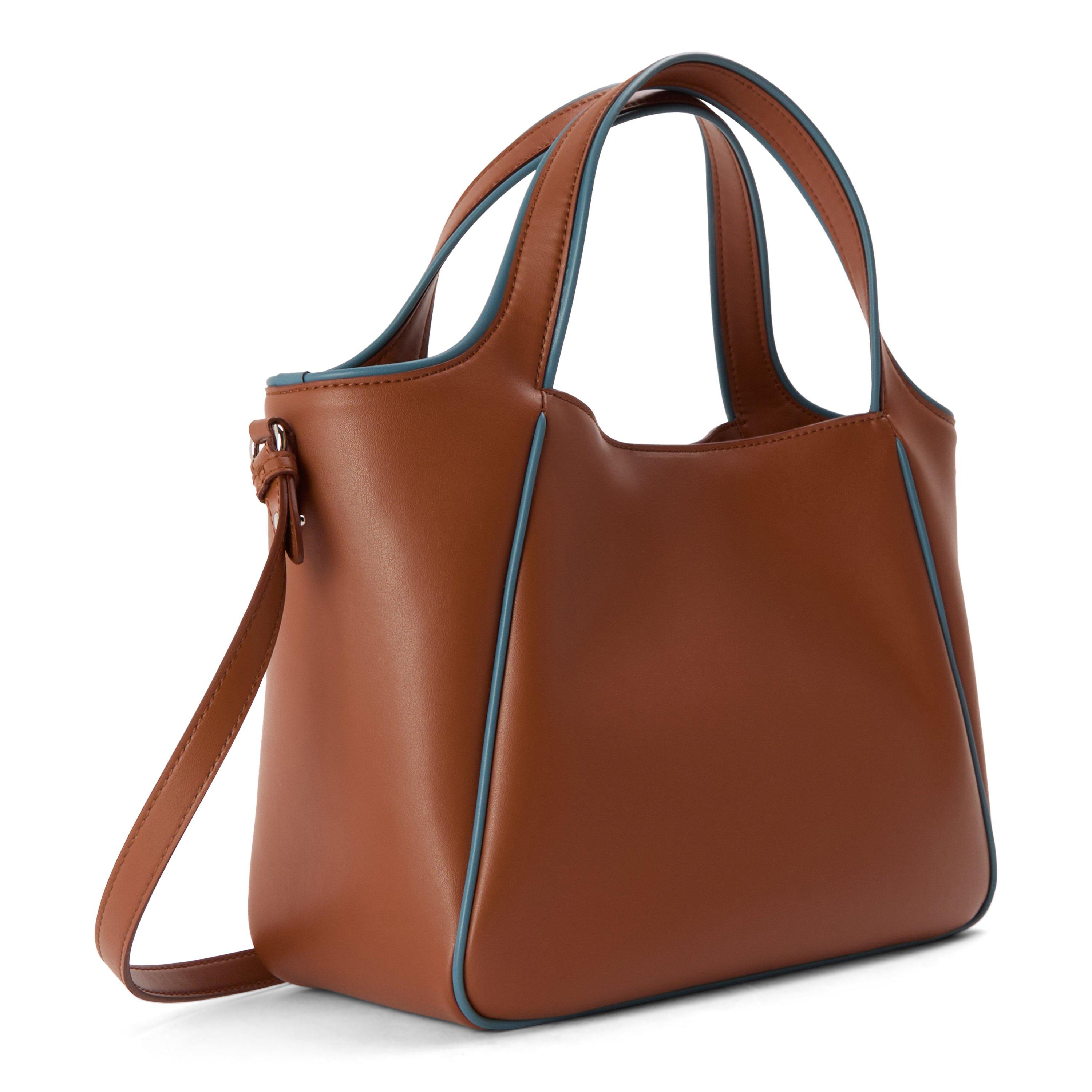 Brandy - Stella McCartney - Stella Logo Tote Ld62 - 2