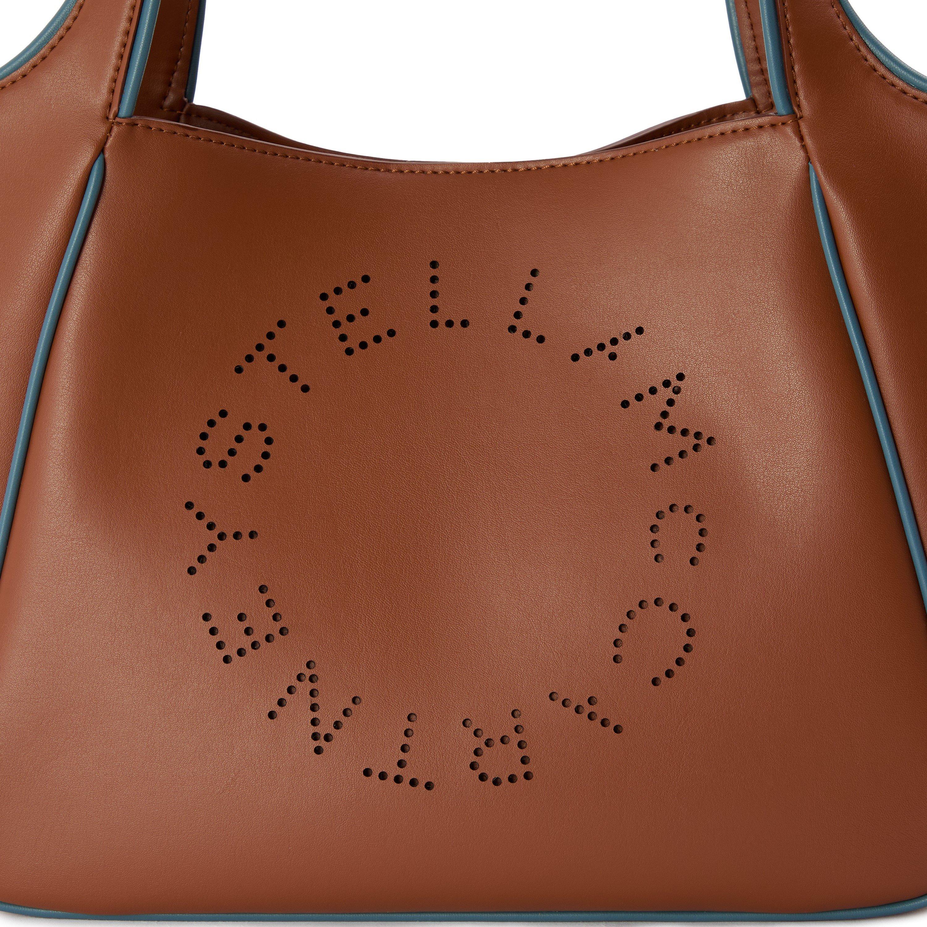 Brandy - Stella McCartney - Stella Logo Tote Ld62 - 3