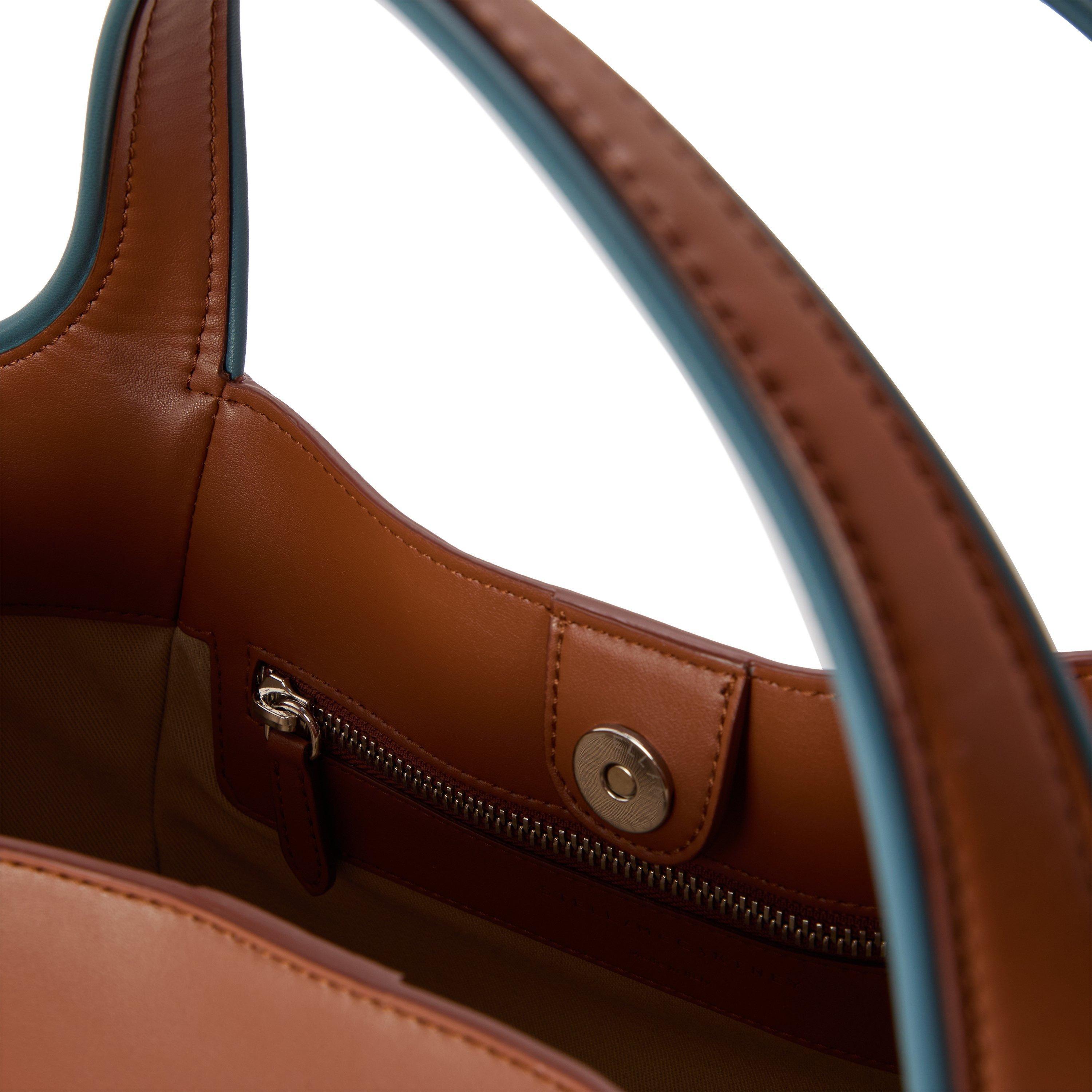 Brandy - Stella McCartney - Stella Logo Tote Ld62 - 3