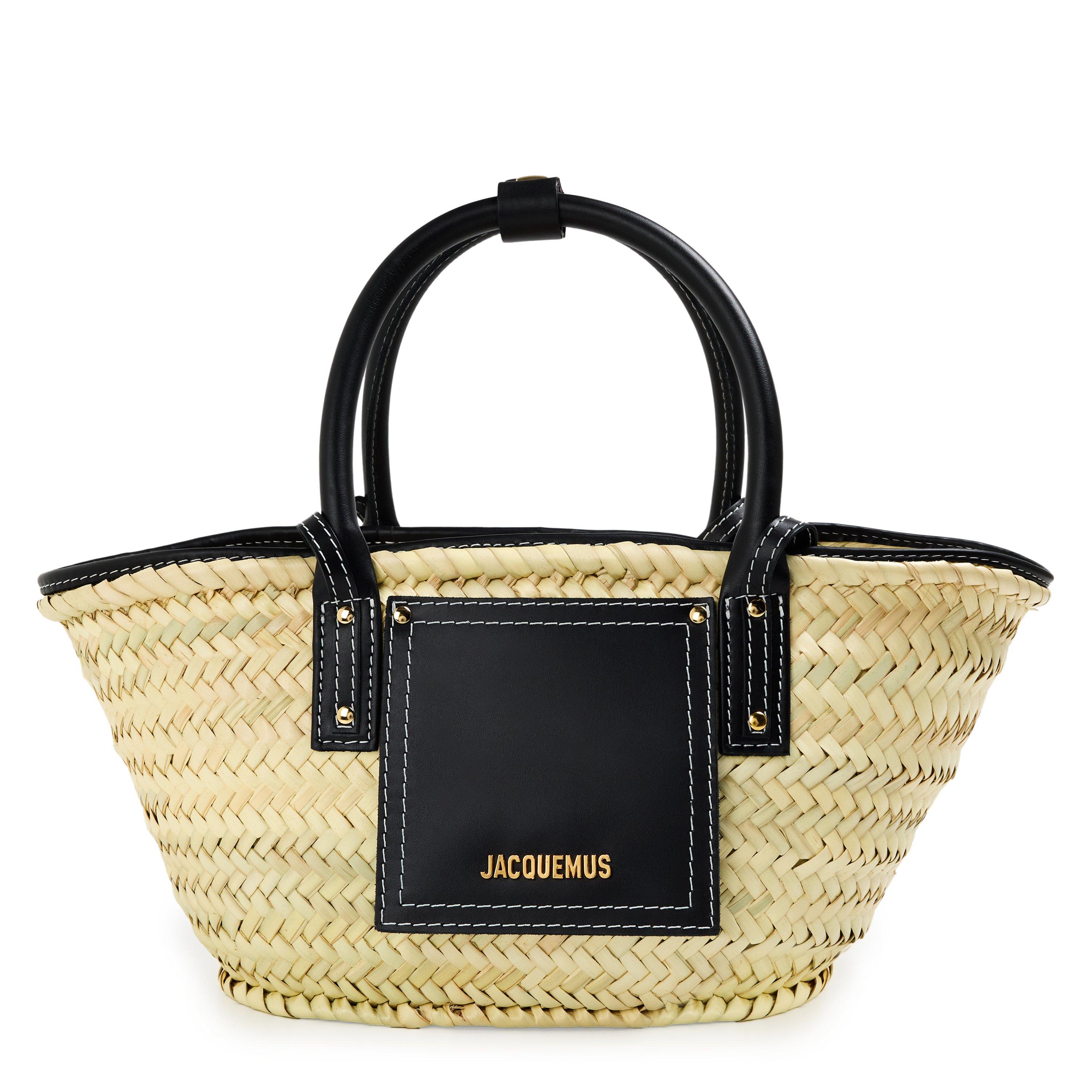 Women's Tote Bag