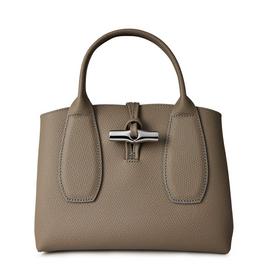 Longchamp Roseau Crossbody Handbag