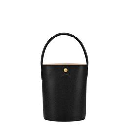 Longchamp Epure Crossbody Bucket