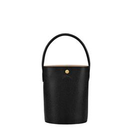 Longchamp Epure Crossbody Bucket