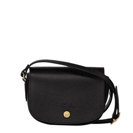 Longchamp Epure Xs Crossbody Bag