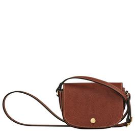 Longchamp Epure Xs Crossbody Bag