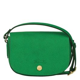 Longchamp Epure Xs Crossbody Bag