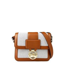 Longchamp Box-Trot Small Crossbody Bag