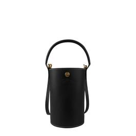 Longchamp Epure Crossbody Bucket Bag