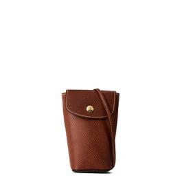 Longchamp Epure Crossbody Bag