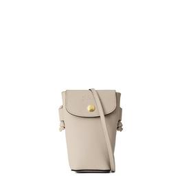 Longchamp Epure Crossbody Bag