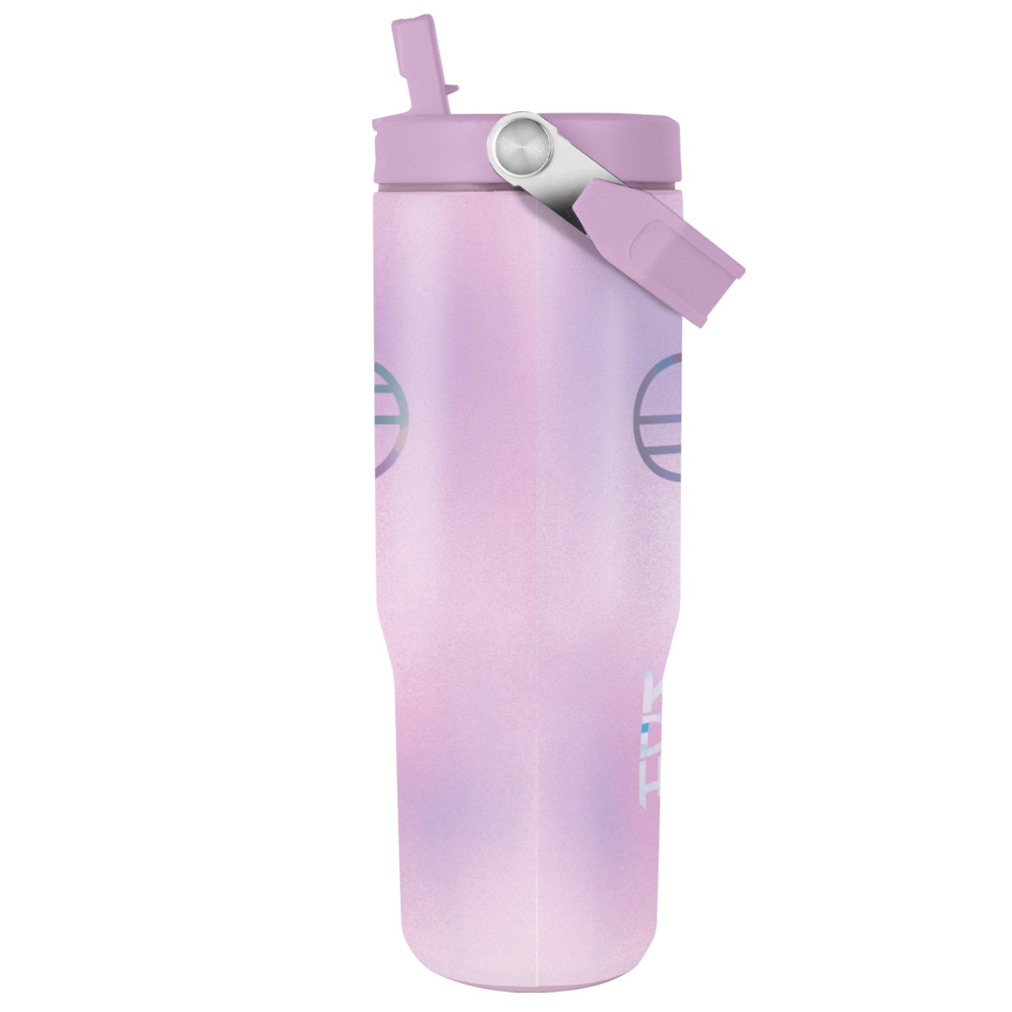 Meerkleurig - K Pop Demon Hunters - 30oz Pitcher Water Bottle - 2