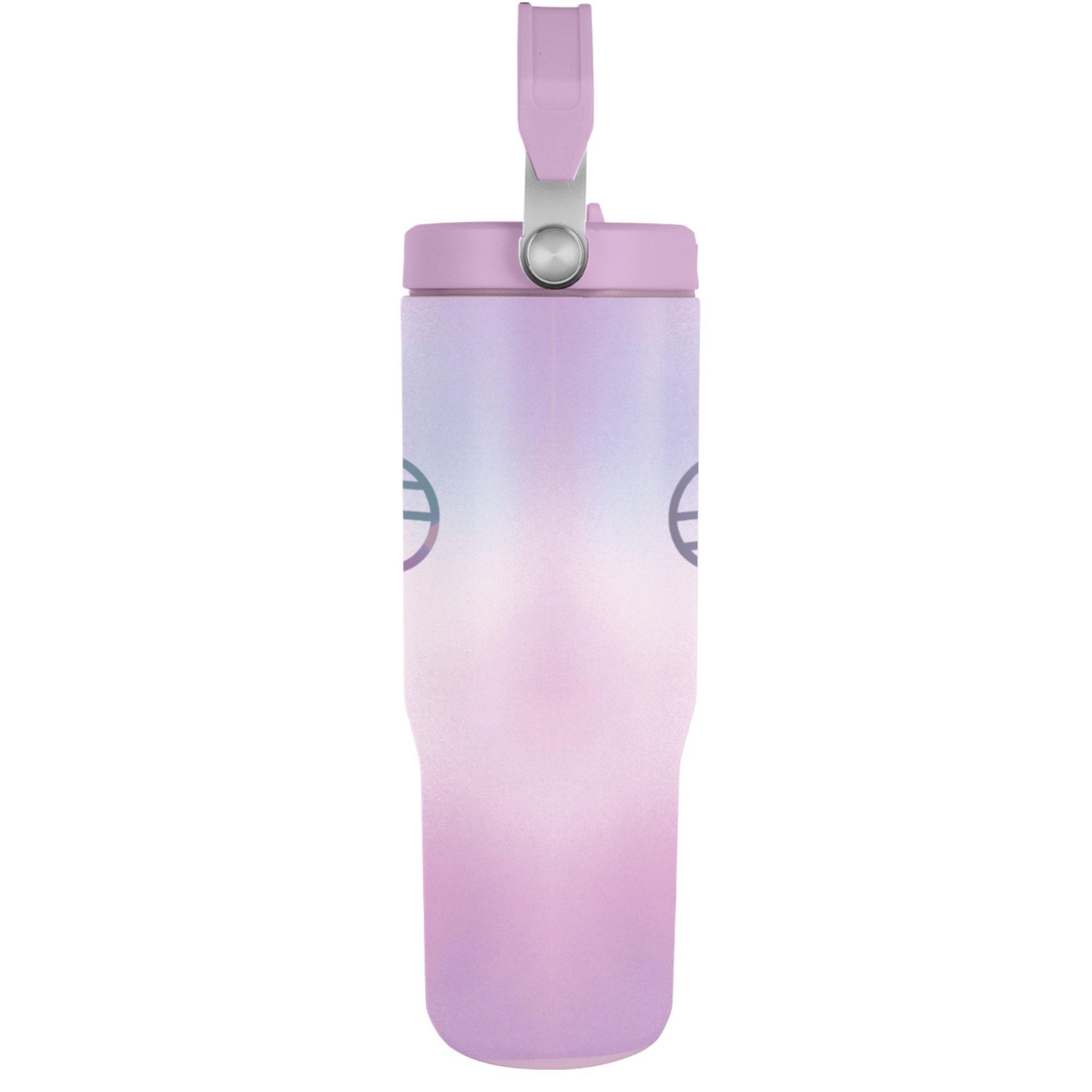 Meerkleurig - K Pop Demon Hunters - 30oz Pitcher Water Bottle - 3