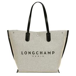 Longchamp Roseau Essential Tote Bag