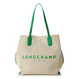 Longchamp Roseau Essential Tote Bag