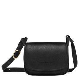 Longchamp Le Foulonne Small Crossbody Bag