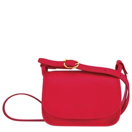 Longchamp Le Foulonne Small Crossbody Bag