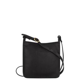 Longchamp Le Foulonne Small Crossbody Bag