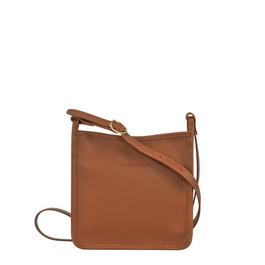 Longchamp Le Foulonne Small Crossbody Bag