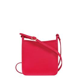 Longchamp Le Foulonne Small Crossbody Bag