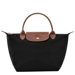 Longchamp Le Pliage Original Small Handbag