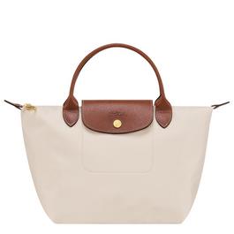 Longchamp Le Pliage Original Small Handbag