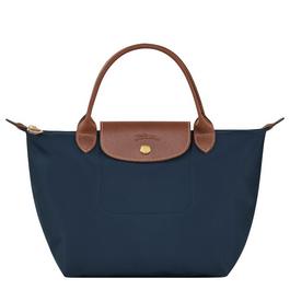 Longchamp Le Pliage Original Small Handbag