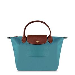 Longchamp Le Pliage Original Small Handbag