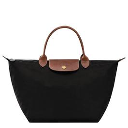 Longchamp Le Pliage Original Medium Handbag