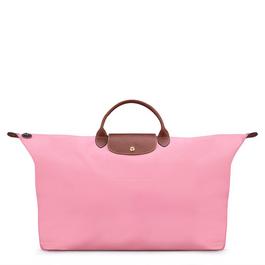 Longchamp Le Pliage Original Medium Travel Bag