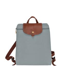 Longchamp Le Pliage Original Backpack