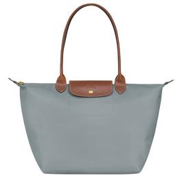 Longchamp Le Pliage Original Large Tote Bag