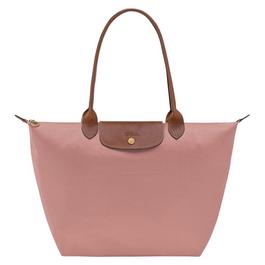 Longchamp Women's Le Pliage Large Tote Bag