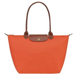 Longchamp Le Pliage Original Large Tote Bag