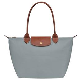 Longchamp Le Pliage Original Shoulder Tote Bag