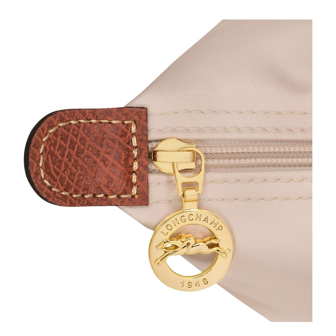 Paper P71 - Longchamp - Women's Le Pliage Medium Tote Bag - 4