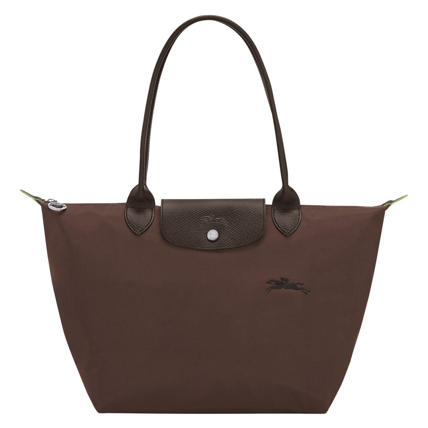 Women's Le Pliage Medium Tote Bag
