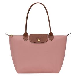 Longchamp Women's Le Pliage Medium Tote Bag