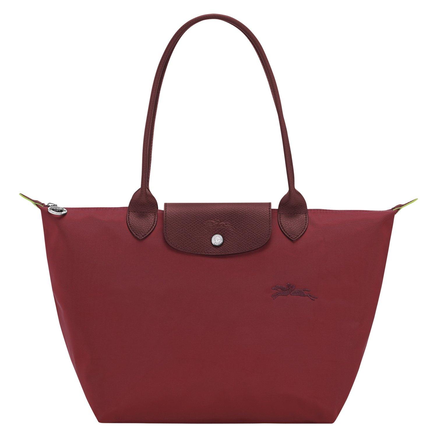 Women's Le Pliage Medium Tote Bag