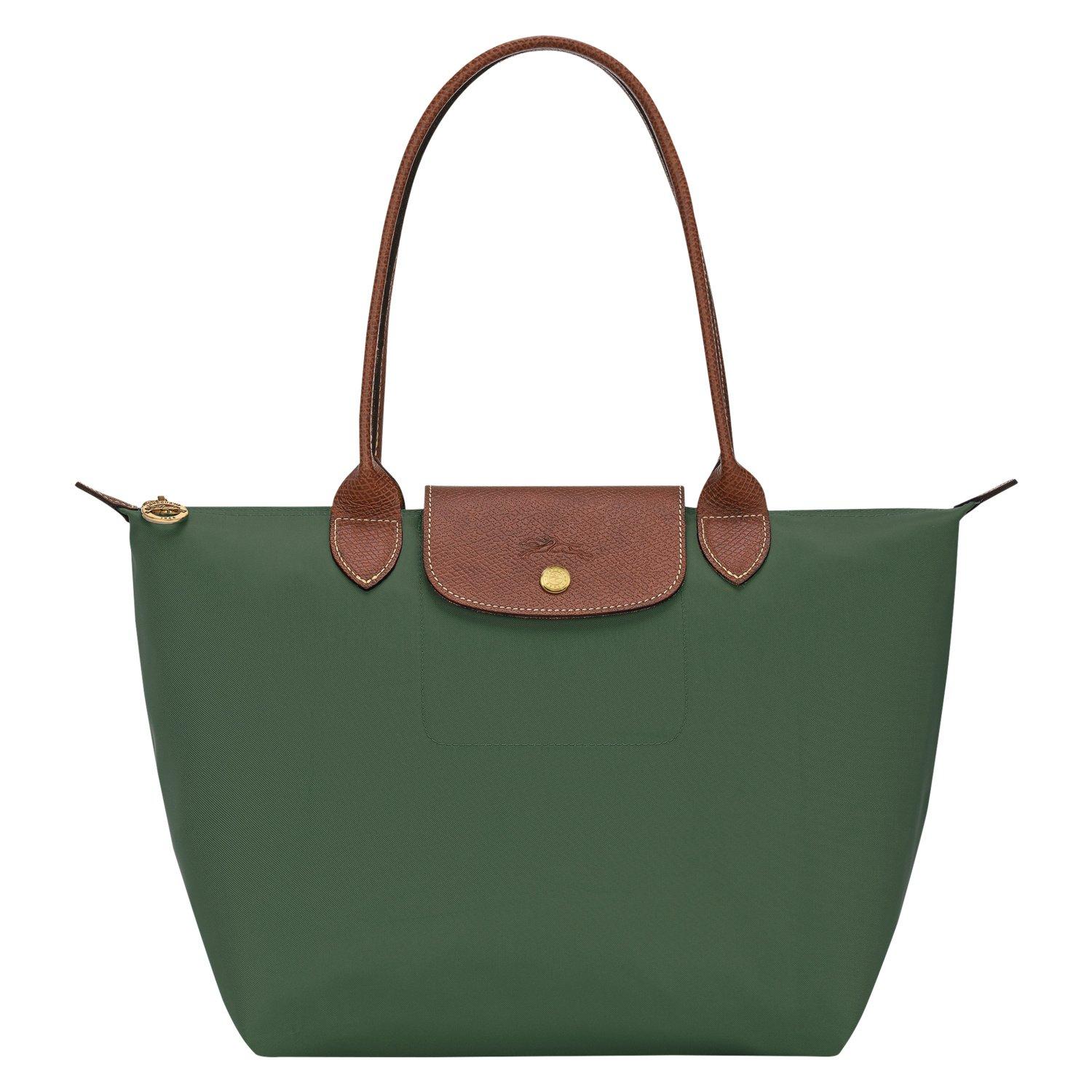 Women's Le Pliage Medium Tote Bag