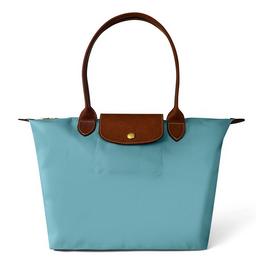 Longchamp Women's Le Pliage Original Shoulder Tote Bag