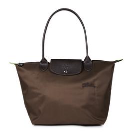 Longchamp Le Pliage Original Shoulder Tote Bag