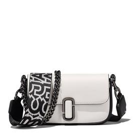 Marc Jacobs Mini Shoulder Bag